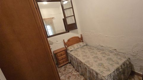 Foto 5 von Einfamilien-Reihenhaus zum Verkauf in Calle Federico de Castro, 45, Esperanza - Quemadero, Almería Capital