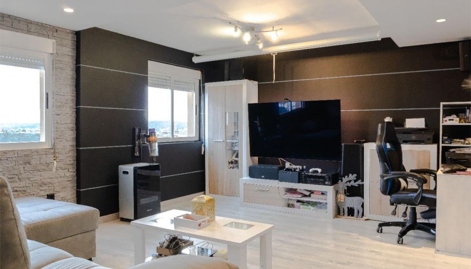 Wohnung zur Miete in Calle Narváez, 2, Villalegre - La Luz, Avilés - Bild 1 Foto 1 von Wohnung zur Miete in Calle Narváez, 2, Villalegre - La Luz, Avilés