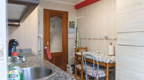Wohnung zur Miete in Calle Narváez, 2, Villalegre - La Luz, Avilés - Bild 5 Foto 5 von Wohnung zur Miete in Calle Narváez, 2, Villalegre - La Luz, Avilés