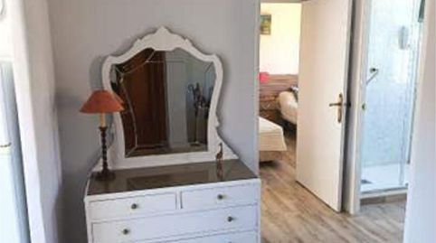 Foto 2 de Piso en venta en Cee, A Coruña