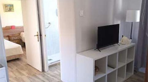 Foto 3 de Piso en venta en Cee, A Coruña
