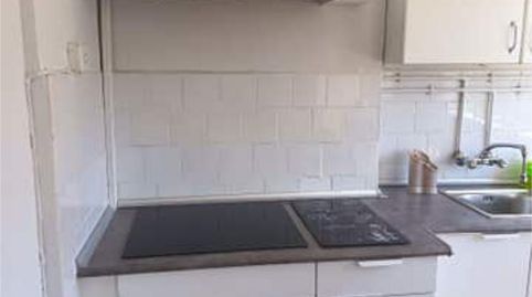Foto 4 de Piso en venta en Cee, A Coruña