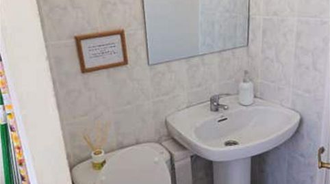 Foto 5 de Piso en venta en Cee, A Coruña