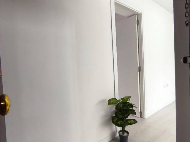 Piso en Venta en Calle de Santurce, 69 en Pueblo Nuevo