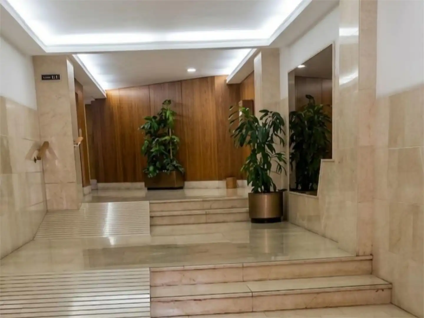 Flat for sale in Alicante / Alacant  with Air Conditioner, Terrace and Swimming Pool