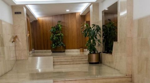 Photo 2 of Flat for sale in Avinguda de L'estació, 5, Ensanche - Diputación, Alicante / Alacant