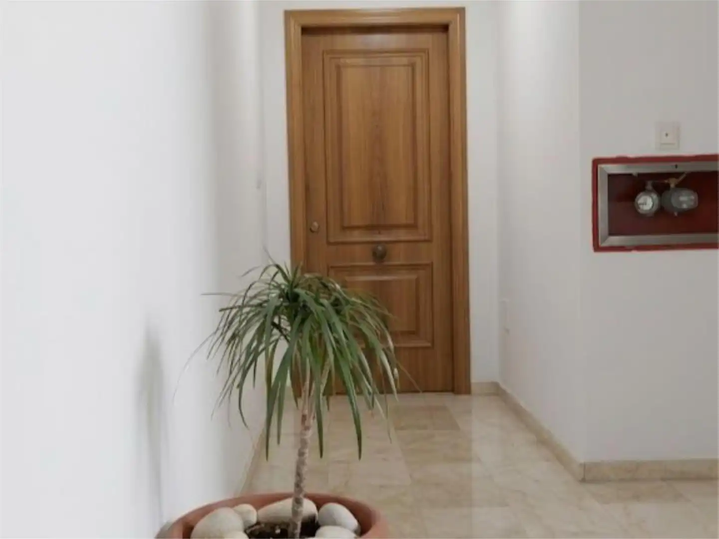 Flat for sale in Alicante / Alacant  with Air Conditioner, Terrace and Swimming Pool