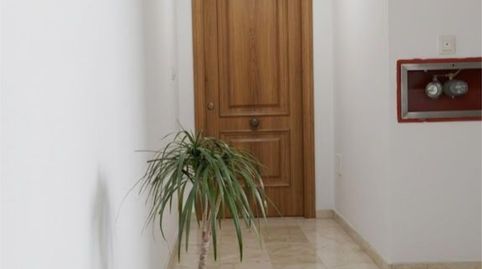 Photo 3 of Flat for sale in Avinguda de L'estació, 5, Ensanche - Diputación, Alicante / Alacant