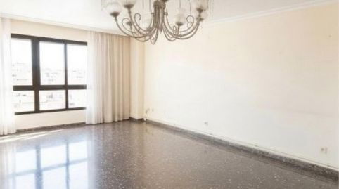 Photo 4 of Flat for sale in Avinguda de L'estació, 5, Ensanche - Diputación, Alicante / Alacant