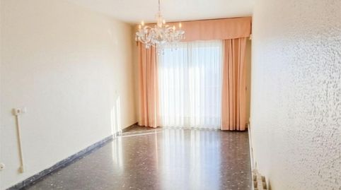 Photo 5 of Flat for sale in Avinguda de L'estació, 5, Ensanche - Diputación, Alicante / Alacant