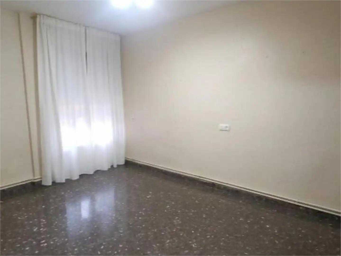 Bedroom of Flat for sale in Alicante / Alacant  with Air Conditioner, Terrace and Swimming Pool