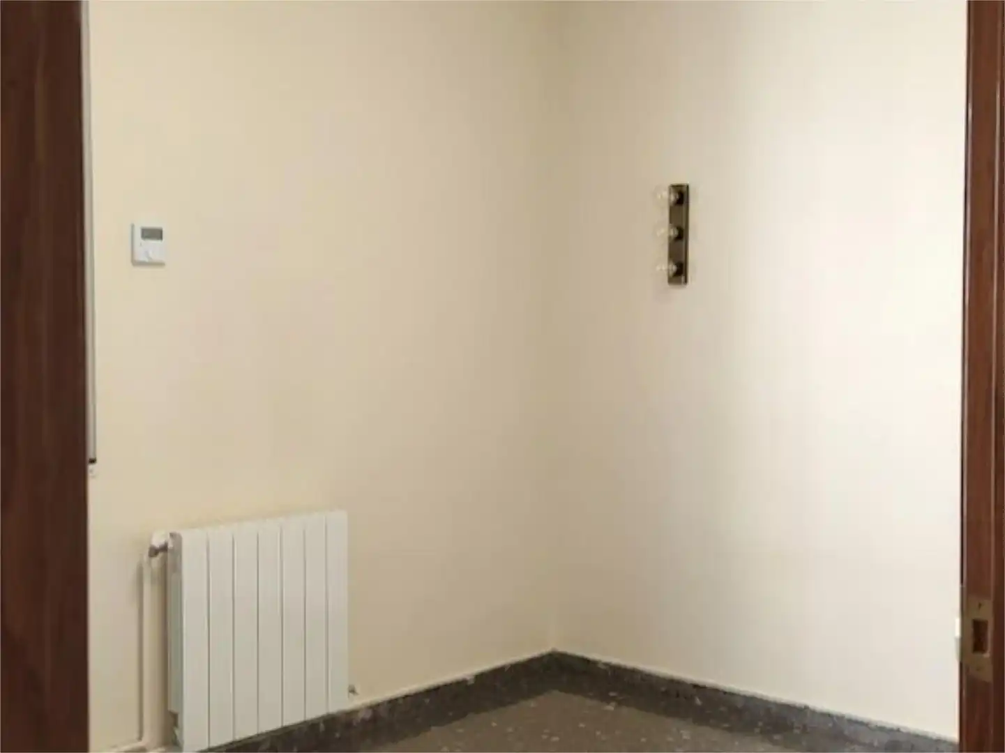 Bedroom of Flat for sale in Alicante / Alacant  with Air Conditioner, Terrace and Swimming Pool