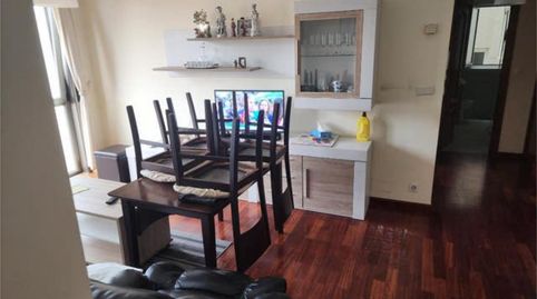 Photo 2 of Apartments for rent in Carballo, A Coruña