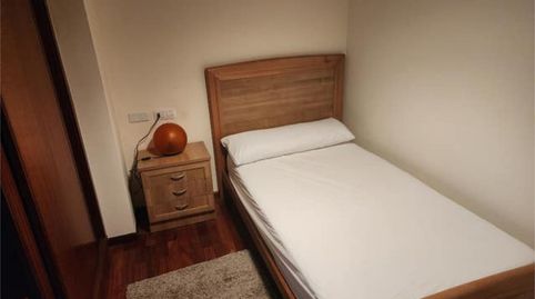 Photo 3 of Apartments for rent in Carballo, A Coruña