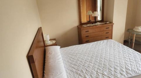 Photo 4 of Apartments for rent in Carballo, A Coruña