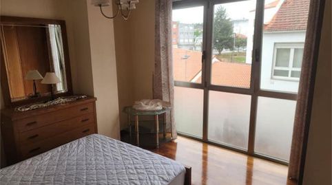 Photo 5 of Apartments for rent in Carballo, A Coruña