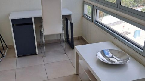 Foto 2 de Apartamento de alquiler en Avenida de Tirajana, 3, Playa del Inglés, San Bartolomé de Tirajana