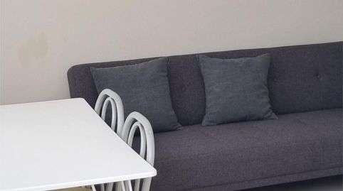 Foto 4 de Apartamento de alquiler en Avenida de Tirajana, 3, Playa del Inglés, San Bartolomé de Tirajana