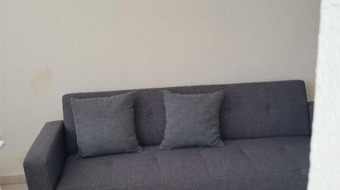 Foto 5 de Apartamento de alquiler en Avenida de Tirajana, 3, Playa del Inglés, San Bartolomé de Tirajana
