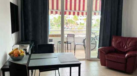 Photo 2 of Flat for sale in Fasnia, Santa Cruz de Tenerife