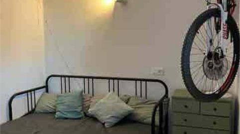 Photo 3 of Flat for sale in Fasnia, Santa Cruz de Tenerife