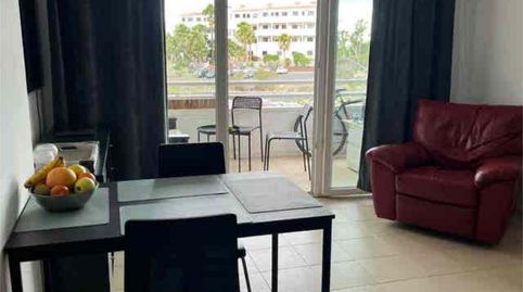 Photo 4 of Flat for sale in Fasnia, Santa Cruz de Tenerife