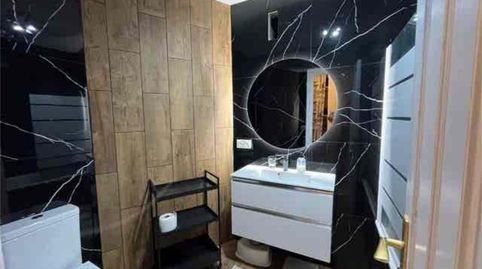 Photo 5 of Flat for sale in Fasnia, Santa Cruz de Tenerife