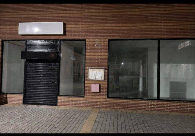 Local comercial en Alquiler en Villanueva de la Torre