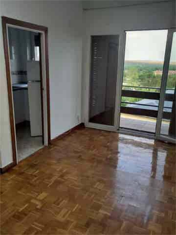 Piso en Alquiler en Centro - Manguilla