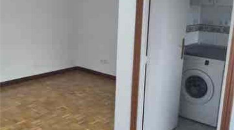 Foto 2 de Piso de alquiler en Centro - Manguilla, El Escorial