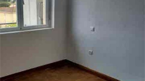 Foto 3 de Piso de alquiler en Centro - Manguilla, El Escorial