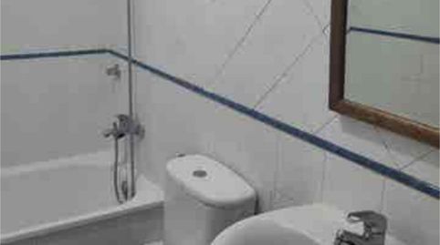 Foto 4 de Piso de alquiler en Centro - Manguilla, El Escorial