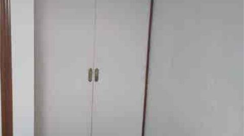 Foto 5 de Piso de alquiler en Centro - Manguilla, El Escorial