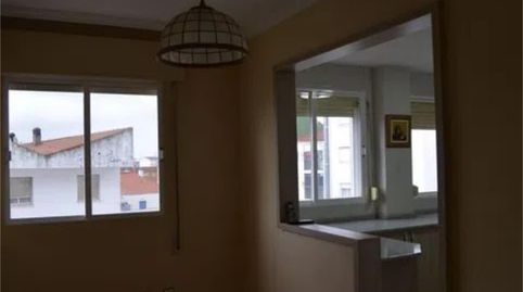 Foto 2 de Piso de alquiler en Corte de Peleas, 72, San Roque - Ronda Norte, Badajoz Capital