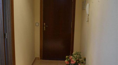 Foto 3 de Piso de alquiler en Corte de Peleas, 72, San Roque - Ronda Norte, Badajoz Capital