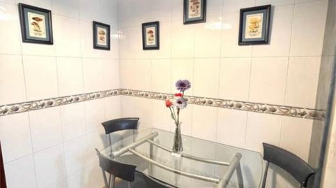 Foto 4 von Wohnung zum Verkauf in Calle Fuente del Real, 33, Ceares, Gijón