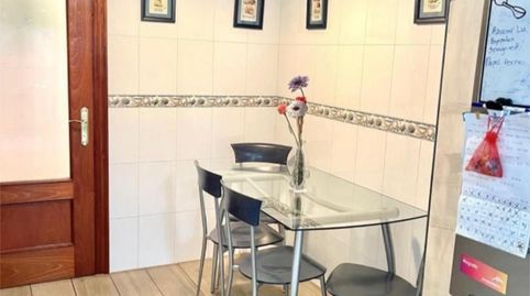Foto 3 von Wohnung zum Verkauf in Calle Fuente del Real, 33, Ceares, Gijón