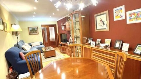 Foto 5 von Wohnung zum Verkauf in Calle Fuente del Real, 33, Ceares, Gijón