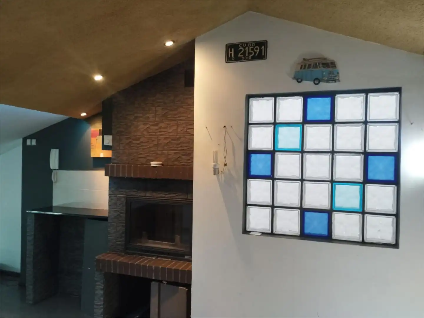 Dúplex en venta en Calle Santa Maria Donamaria, 2, La Puebla de Arganzón Dúplex en venta en Calle Santa Maria Donamaria, 2, La Puebla de Arganzón