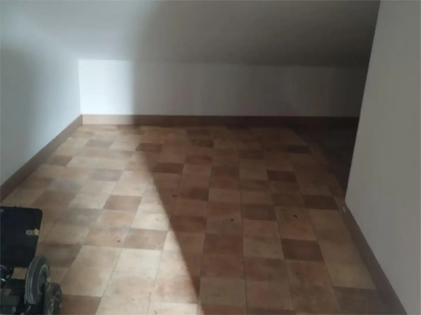 Pis en venda a Calle Santa Maria Donamaria, 2, La Puebla de Arganzón Pis en venda a Calle Santa Maria Donamaria, 2, La Puebla de Arganzón