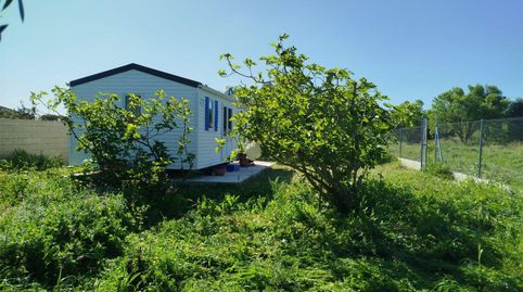 Photo 2 of Lofts for sale in Camino de Caulina, 1, Las Lagunas - Campano, Chiclana de la Frontera
