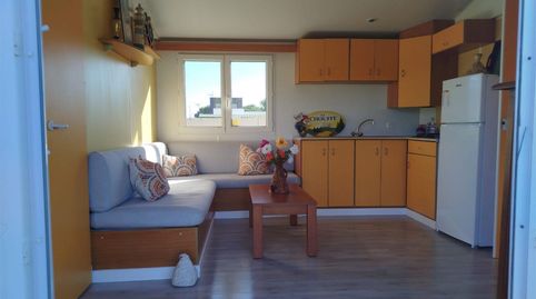 Photo 3 of Lofts for sale in Camino de Caulina, 1, Las Lagunas - Campano, Chiclana de la Frontera