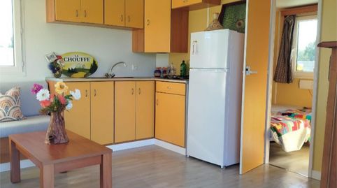 Photo 4 of Lofts for sale in Camino de Caulina, 1, Las Lagunas - Campano, Chiclana de la Frontera