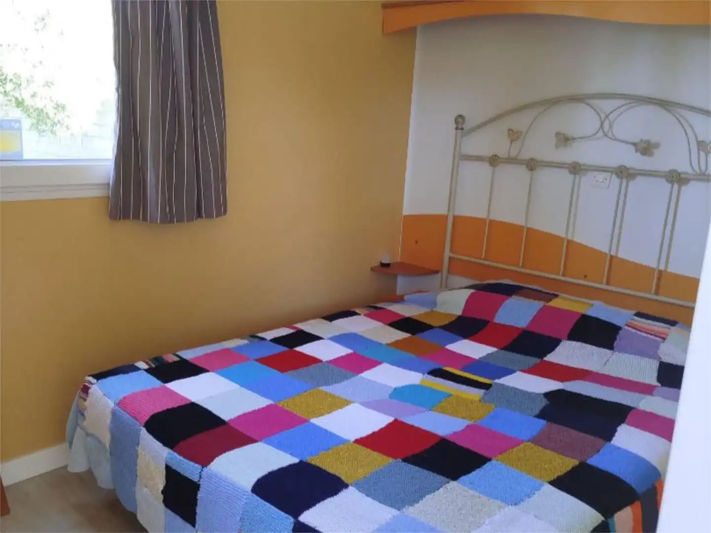 Dormitori de Pis en venda en Chiclana de la Frontera