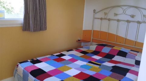 Photo 5 of Lofts for sale in Camino de Caulina, 1, Las Lagunas - Campano, Chiclana de la Frontera