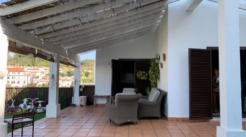 Foto 2 de Casa o xalet en venda a Estalactita, 2, Aracena, Huelva