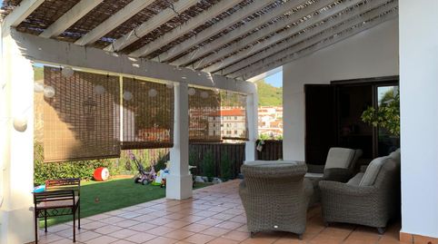 Foto 4 de Casa o xalet en venda a Estalactita, 2, Aracena, Huelva