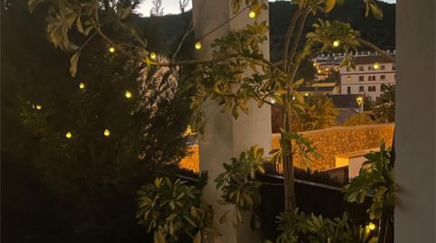 Foto 5 de Casa o xalet en venda a Estalactita, 2, Aracena, Huelva