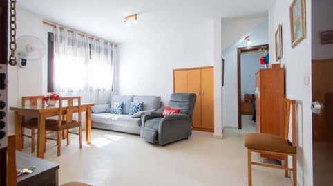 Photo 2 of Flat for rent in Carrer D'apodaca, 5, Barris Marítims, Tarragona Capital