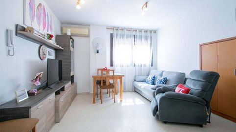 Photo 5 of Flat for rent in Carrer D'apodaca, 5, Barris Marítims, Tarragona Capital